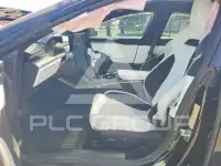 2026 Tesla Model S photo