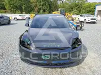 2026 Tesla Model 3 photo
