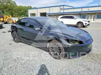 2026 Tesla Model 3 photo
