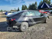 2026 Tesla Model 3 photo