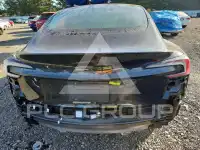 2026 Tesla Model 3 photo