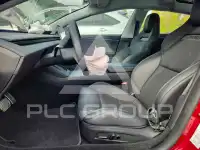 2026 Tesla Model 3 фото