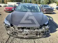 2026 Tesla Model 3 photo