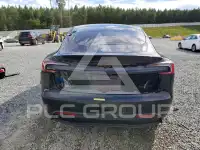 2026 Tesla Model 3 photo