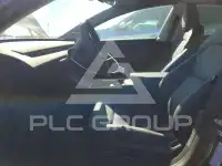 2026 Tesla Model 3 фото