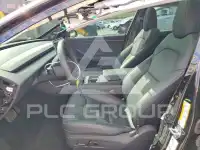 2026 Tesla Model 3 photo