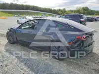 2026 Tesla Model 3 photo