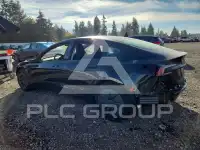 2026 Tesla Model 3 photo