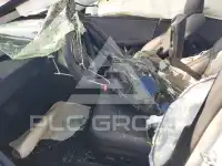 2026 Tesla Model 3 photo