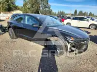 2026 Tesla Model 3 photo