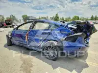 2026 Tesla Model 3 фото
