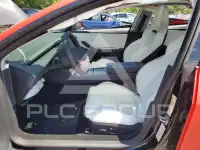 2026 Tesla Model 3 фото