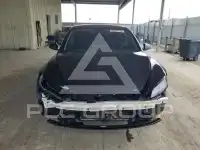 2026 Tesla Model 3 фото