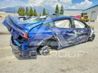 2026 Tesla Model 3 фото