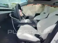 2026 Tesla Model 3 фото