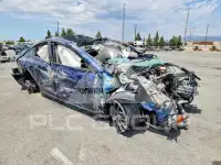 2026 Tesla Model 3 фото