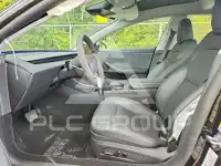 2026 Tesla Model 3 фото
