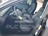 2026 Tesla Model 3 фото
