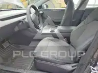 2026 Tesla Model 3 photo