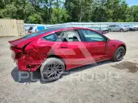 2026 Tesla Model 3 photo
