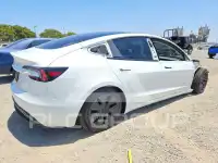 2026 Tesla Model 3 фото