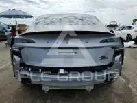 2026 Tesla Model 3 фото