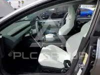 2026 Tesla Model 3 фото