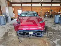 2026 Tesla Model 3 фото