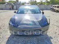 2026 Tesla Model 3 фото