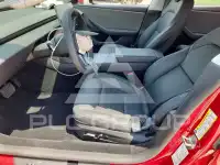 2026 Tesla Model 3 фото