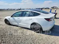 2026 Tesla Model 3 photo