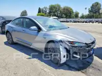 2026 Tesla Model 3 фото