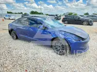 2026 Tesla Model 3 photo