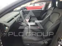 2026 Tesla Model 3 фото
