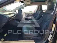 2026 Tesla Model 3 photo
