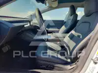 2026 Tesla Model 3 photo
