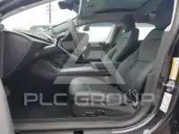 2026 Tesla Model 3 фото
