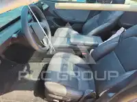 2026 Tesla Model 3 photo