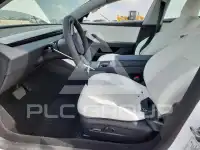 2026 Tesla Model 3 фото