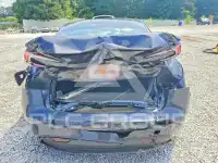 2026 Tesla Model 3 фото