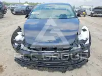 2026 Tesla Model 3 photo