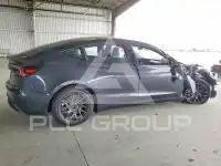 2026 Tesla Model 3 photo