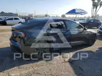 2026 Tesla Model 3 фото