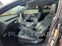 2026 Tesla Model 3 фото