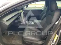 2026 Tesla Model 3 photo