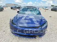 2026 Tesla Model 3 photo