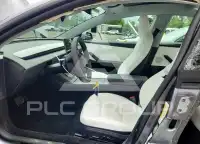 2026 Tesla Model 3 фото