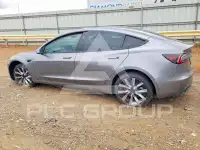 2026 Tesla Model 3 photo
