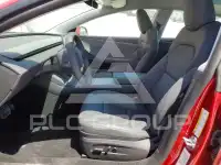 2026 Tesla Model 3 photo