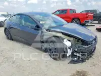 2026 Tesla Model 3 photo